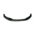 BMW F22F23 2 Series RW Front Lip