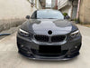 BMW F22F23 2 Series RW Front Lip