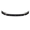 BMW G05 X5 BW Front Lip