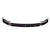 BMW G05 X5 BW Front Lip