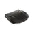 GR Supra 2020+ A90 RW2 STYLE Pre-preg Carbon Hood