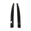 GR Supra A90/A91 RW Roof Fins
