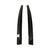 GR Supra A90/A91 RW Roof Fins