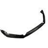 Civic Type-R FL5 AD Front lip