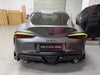 GR Supra A90/A91 RW Taillight Covers
