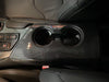 GR Supra 2020+ A90 OE STYLE Pre-preg Carbon Armrest cover