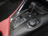 GR Supra 2020+ A90 OE STYLE Pre-preg Carbon Gear Frame Cover