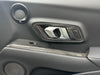 GR Supra 2020+ A90 OE STYLE Pre-preg Carbon Door Switch Panel