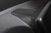 GR Supra A90 A91 Horn Frame