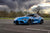 GR Supra A90A91 OE Front Lip
