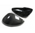 Civic Type R FL5 OE Mirror Caps