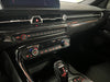 GR Supra 2020+ A90 OE STYLE Pre-preg Carbon Dashboard Trims