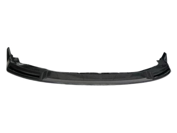 M2 G87 Vors Pre-preg Carbon Front Lip