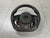 GR Supra 2020+ MK5 A90A91 Carbon Fiber Steering Wheel
