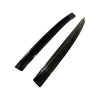 GR Supra A90/A91 RW Roof Fins