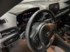 GR Supra 2020+ A90 OE STYLE Pre-preg Carbon Dashboard Cover