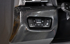 GR Supra 2020+ A90 OE STYLE Pre-preg Carbon Haedlight Switch Panel Cover