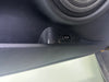 GR Supra A90 A91 LHD OE Rear Trunk Door Switch Cover