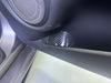 GR Supra A90 A91 LHD OE Rear Trunk Door Switch Cover