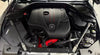 GR Supra A90A91 RW Engine brace