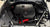 GR Supra A90A91 RW Engine brace