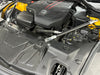 GR Supra A90/A91 RW Engine brace