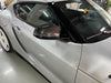 GR Supra 2020+ A90 OE STYLE Carbon Fiber Mirror Caps