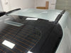 GR Supra A90/A91 RW Roof Fins