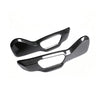 GR Supra A90 A91 OE Seat Side Trim Cover