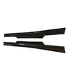 Nissan GT-R R35(2008-2024) TS V3 Carbon Fiber Side Skirts