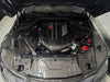 TOYOTA GR Supra A90A91 OE Fenders Cowls