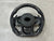 GR Supra A90 A91 OE Carbon Fiber Steering Wheel