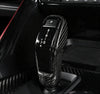 GR Supra A90 A91 LHD OE2 Shift Knob Cover