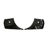 GR Supra A90/A91OE Rear Trunk Side Trim Panels