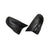 GR Supra A90/A91 Mirror caps（Sharp Corner Version）