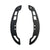 TOYOTA GR Supra A90 RW4 Steering Wheel Magnetic Paddles