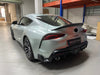 GR Supra A90 A91 ART Duckbill