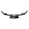 GR Supra A90 A91 OE Front Lip (Replacement)
