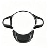 GR Supra A90 A91 OE2 Steering Wheel Frame