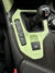 TOYOTA GR Supra 3.0 Manual OE Manual Ver Shift Knob Cover