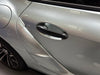 GR Supra A90A91 OE Door Handles