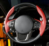 GR Supra A90 A91 OE2 Steering Wheel Frame