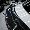 GR Supra A90 A91 RW2 Duckbill