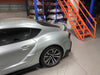 GR Supra A90 A91 ART Duckbill