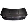 G80/M3 CSL STYLE Carbon Fiber Trunk