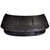 G80/M3 CSL STYLE Carbon Fiber Trunk