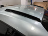 GR Supra A90/A91 RW Roof Fins