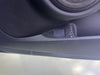 GR Supra A90 A91 LHD OE Rear Trunk Door Switch Cover