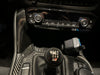 TOYOTA GR Supra 3.0 Manual OE Manual Ver Shift Knob Side Cover