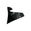 TOYOTA GR Supra 3.0 Manual OE Manual Ver Shift Knob Side Cover